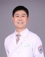 栗兴超 照片