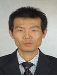 梁宜武 照片