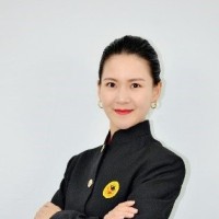 冯凯杰 照片