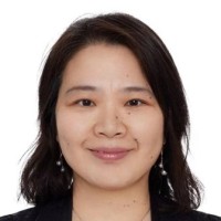 冯利 照片