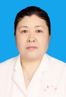 孟亚丽 照片