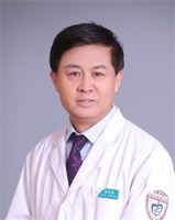 孟令强 照片
