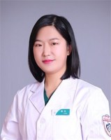 梅双 照片