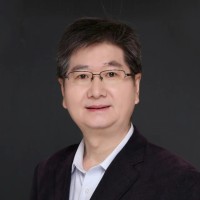 冯建华 照片