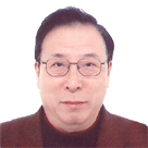 马俊义 照片