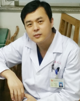 马利锋 照片