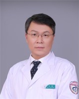 马哲 照片