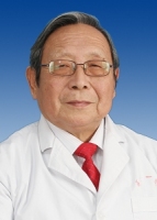 马金城 照片