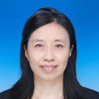 冯梅萍 照片