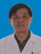 牛孟勇 照片