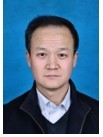 牛彦平 照片