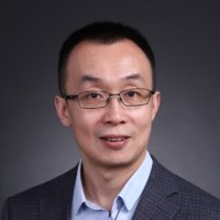 冯济 照片