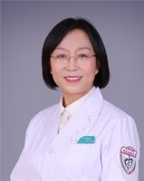 平雅坤 照片
