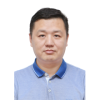 潘振华 照片