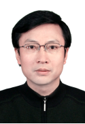 罗斌 照片