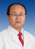 秦琦瑜 照片