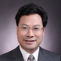 冯荣权 照片