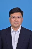 齐天杰 照片