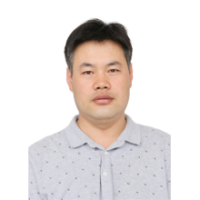 祁金龙 照片