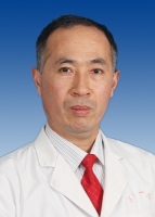 任书青 照片