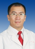 任常军 照片
