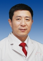 任敦吉 照片