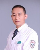 任贵云 照片
