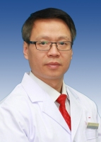 任迎春 照片