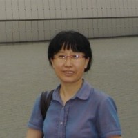 富戈 照片
