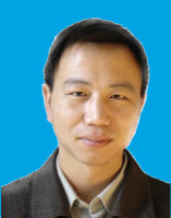 史正亮 照片