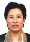 四荣联 照片