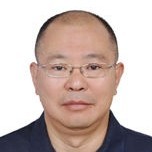 封举富 照片