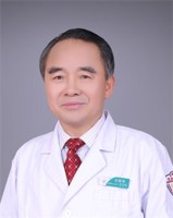 孙国琪 照片