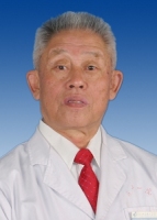 孙士斌 照片