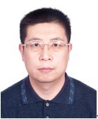 孙晓枫 照片