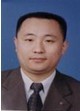 孙熠锋 照片