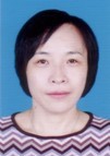 宋学琴 照片