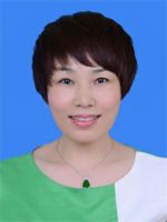 宋秀娟 照片