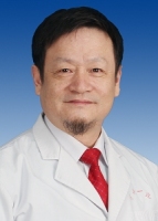 宋耕 照片