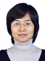 桑梅香 照片
