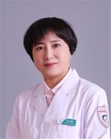 沈文静 照片