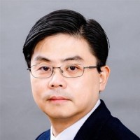 方方 照片