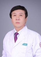 石培凯 照片