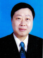 石彦涛 照片
