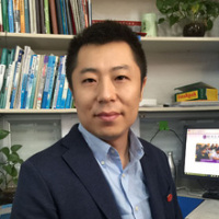 石晓伟 照片