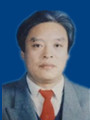 石运明 照片