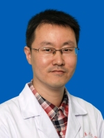 苏晓光 照片