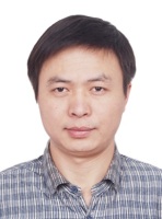 方跃坚 照片