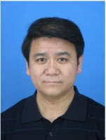 唐全勇 照片