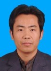 檀国军 照片